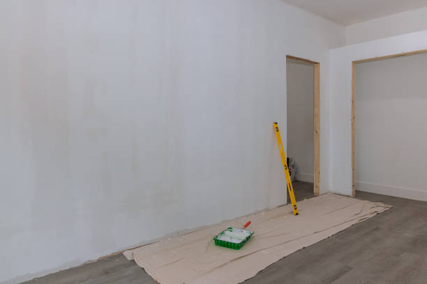 Oolitic, IN Mold Removal Company