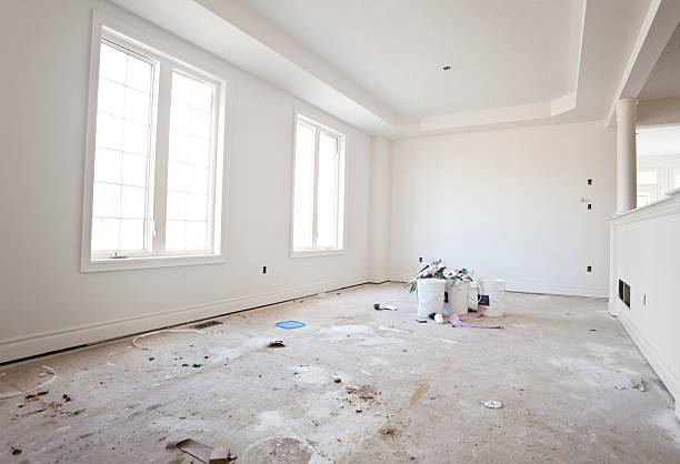 Best Environmental Consulting for Mold Prevention  in Oolitic, IN