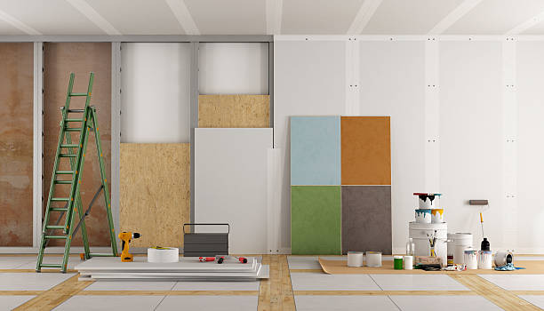 Best Residential Mold Inspection & Testing  in Oolitic, IN