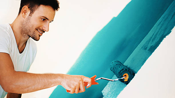 Best Commercial Mold Inspection  in Oolitic, IN