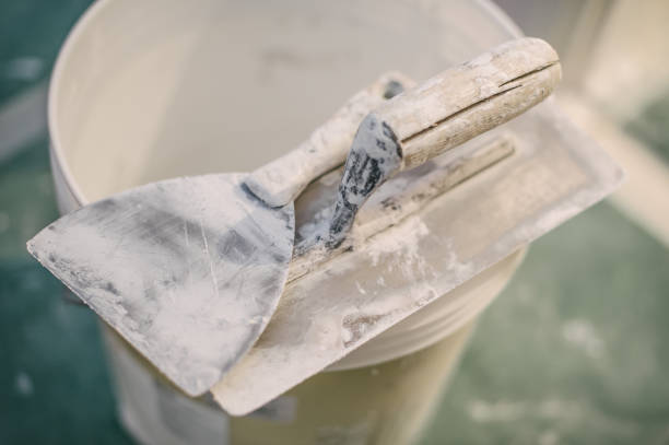 Best Airborne Mold Testing  in Oolitic, IN